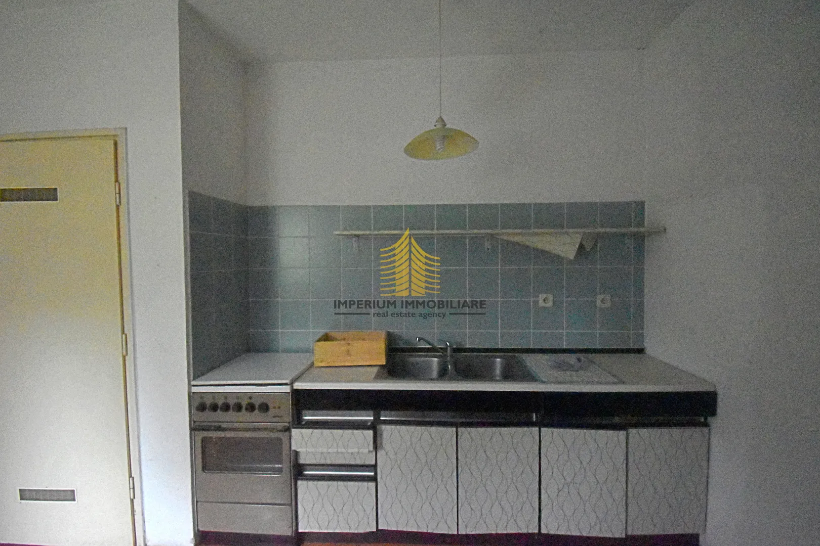 kuća, prodaja, gornji grad - medveščak, gornji grad, 300m2, samostojeća - slika 15