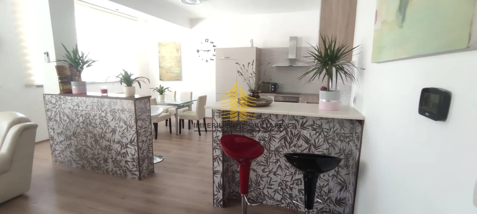 stan, prodaja, pula, 100.2m2, 2,5-sobni (2s+db) - slika 8