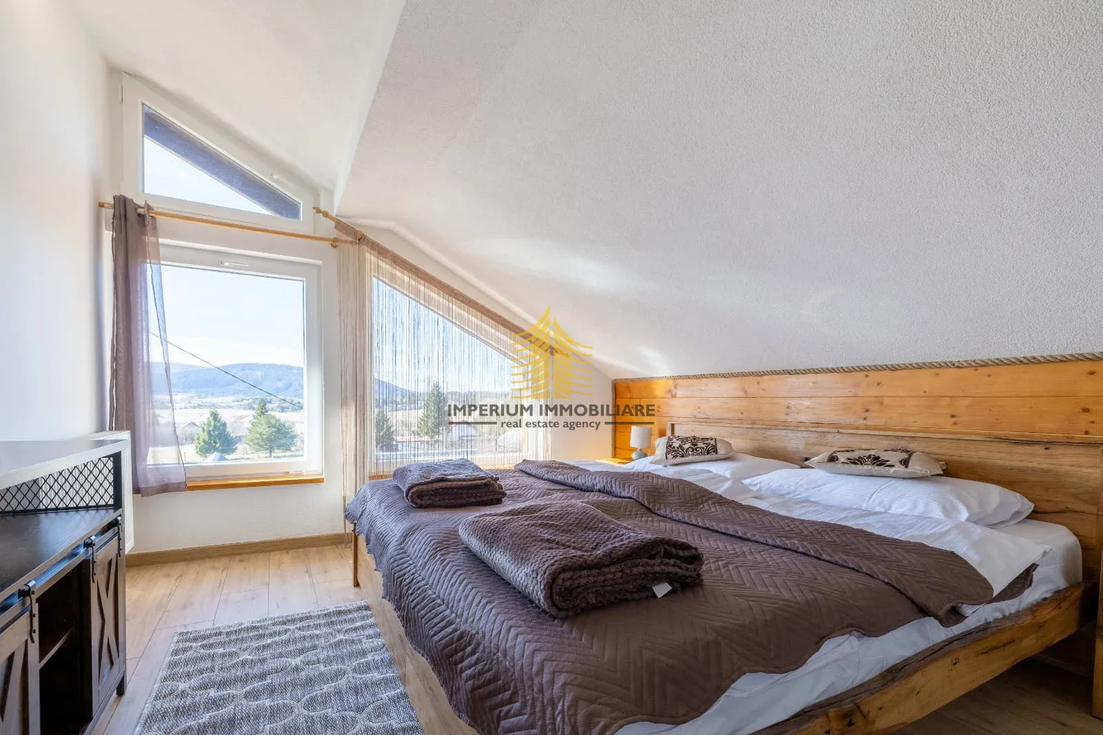 kuća, prodaja, rudopolje, 155m2, vila - slika 10