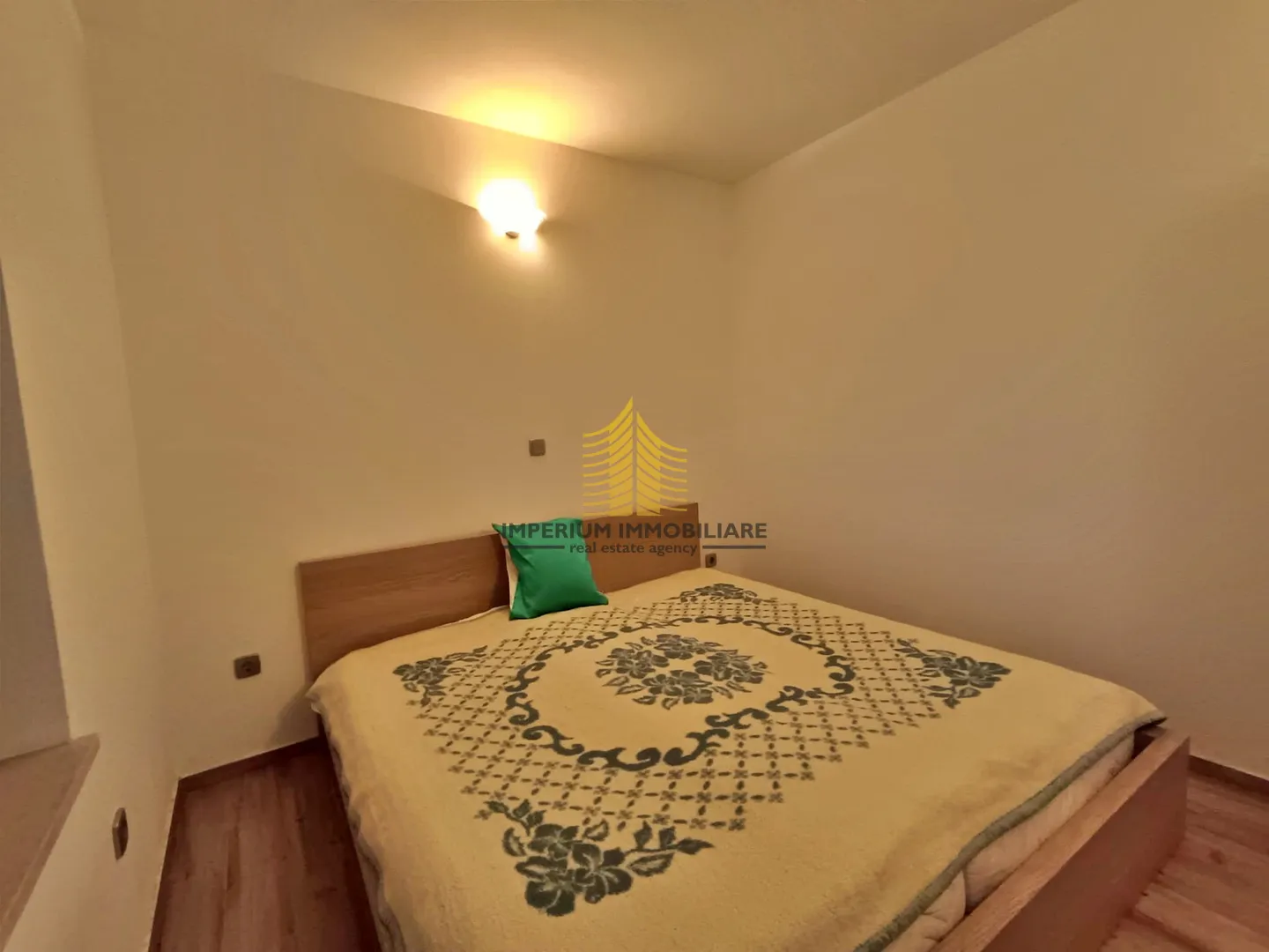 kuća, prodaja, nin, zaton, 120m2, u nizu - slika 9