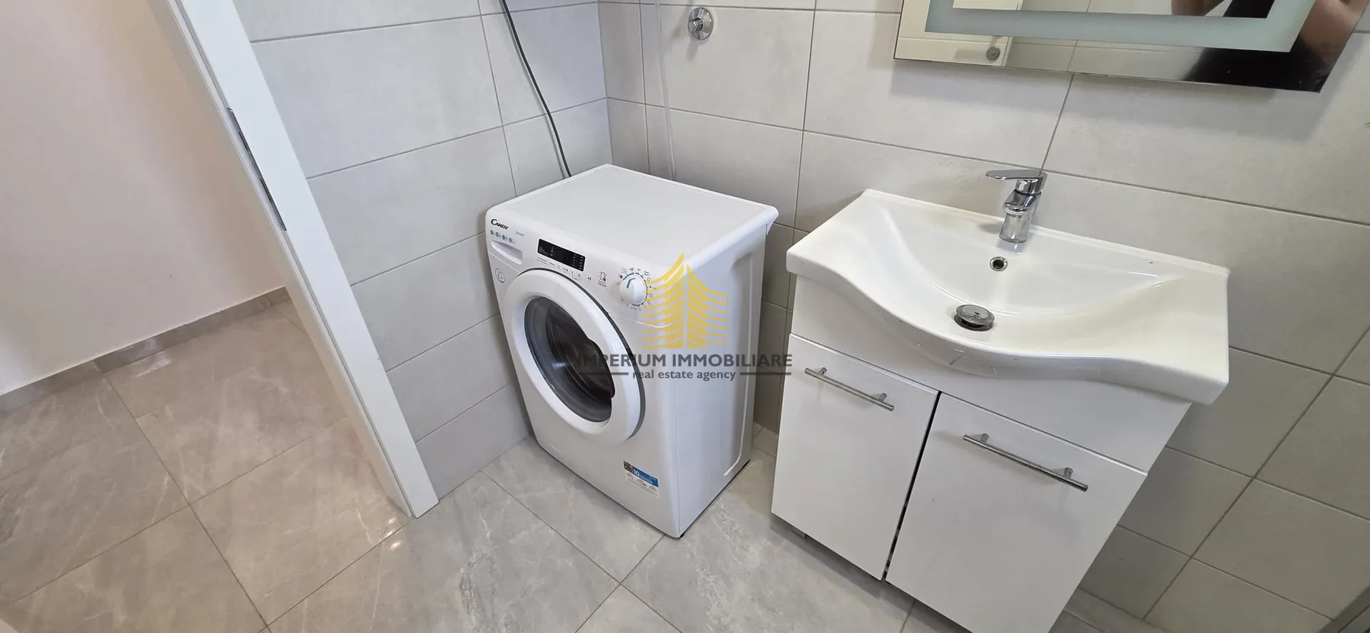 stan, prodaja, privlaka, 83m2, 2,5-sobni (2s+db) - slika 10