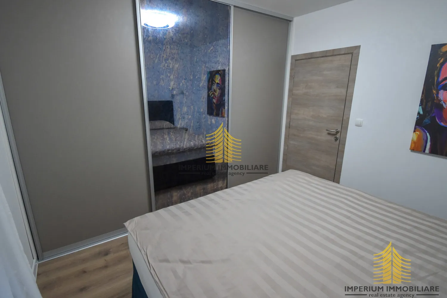 stan, najam, novi zagreb - istok, dugave, 90m2, 3-sobni - slika 14