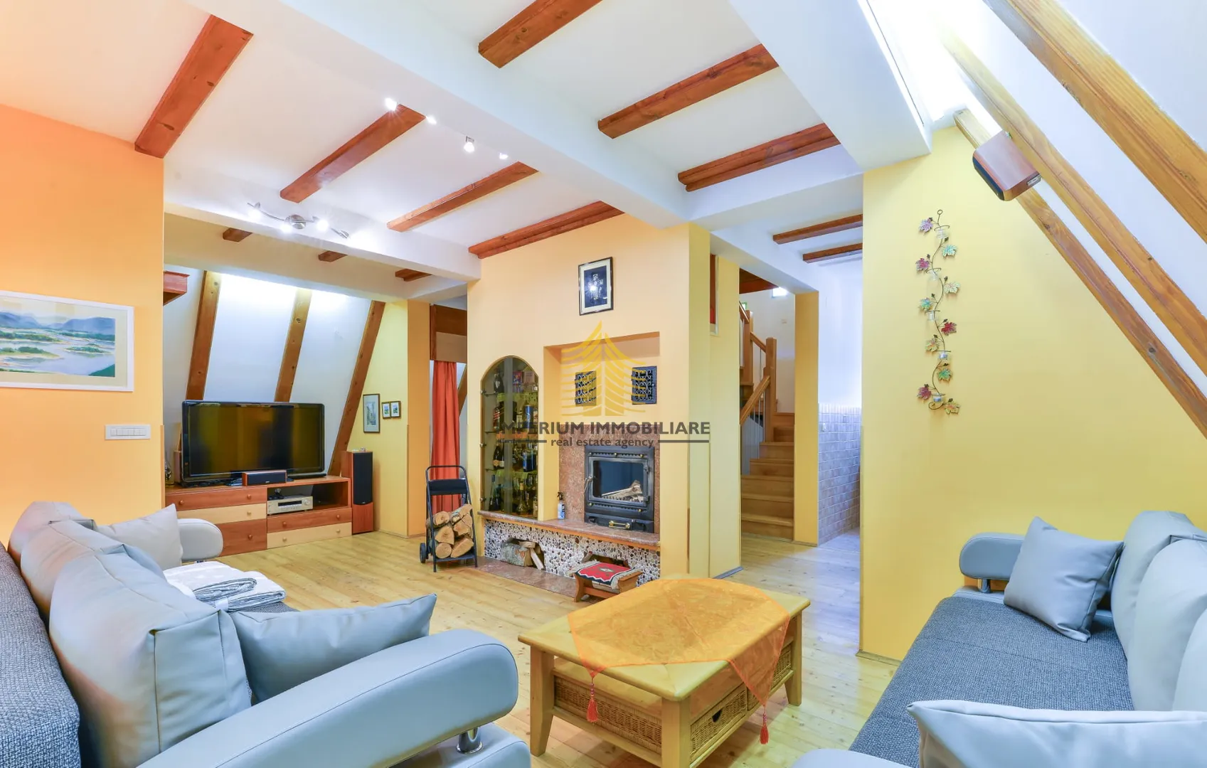 kuća, prodaja, gračac, 210m2, samostojeća - slika 10