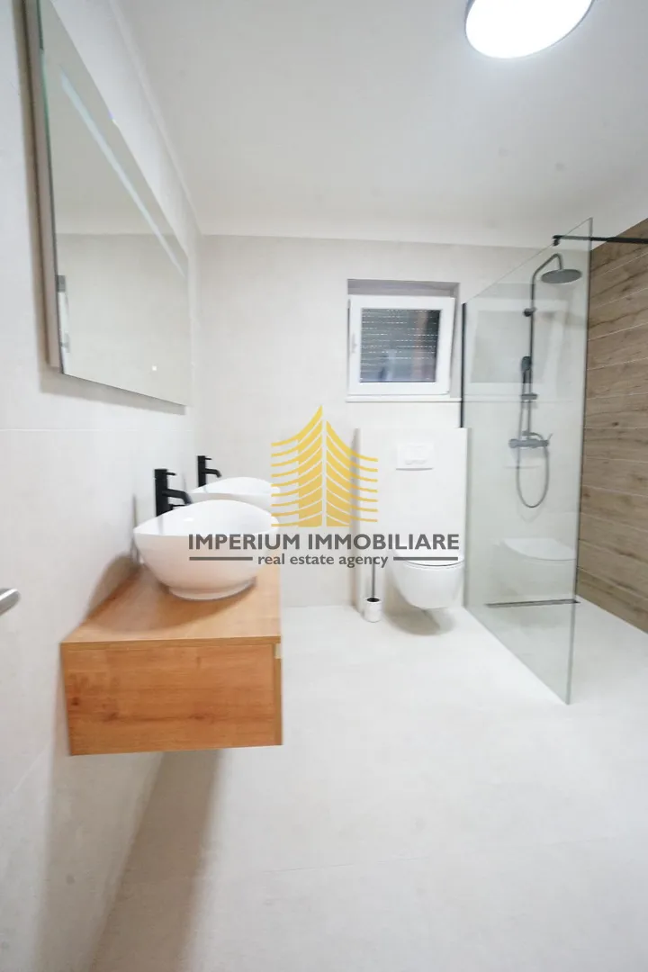 kuća, prodaja, donja jagodnja, 162.00m2, vila - slika 24