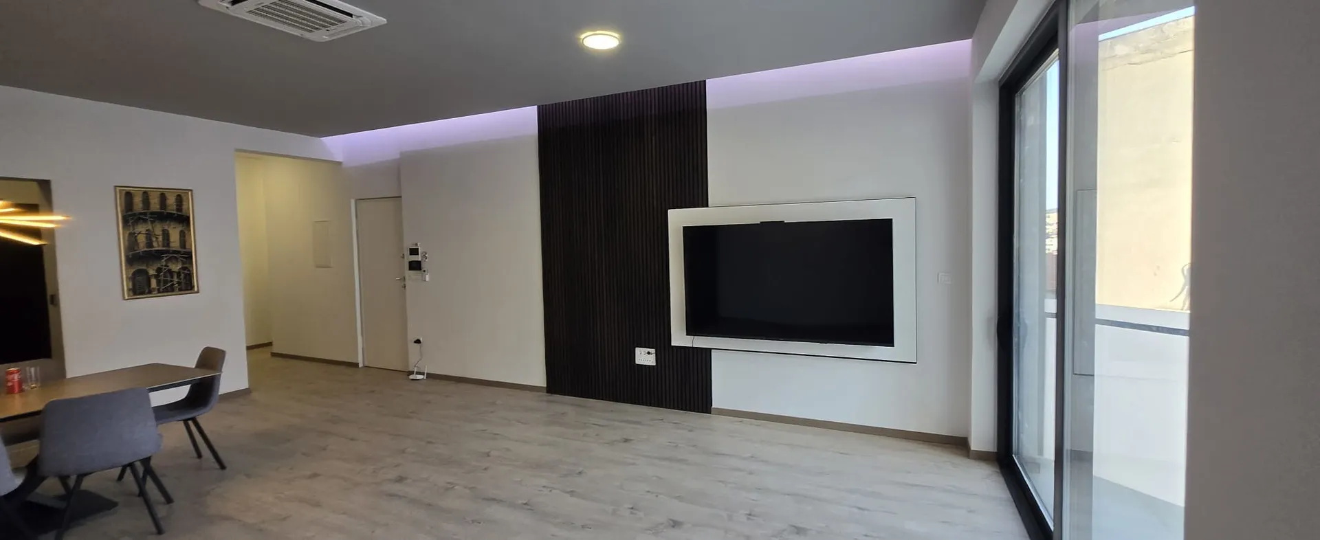 penthouse šibenik prodaja 128m2 roof top - prilika - slika 20