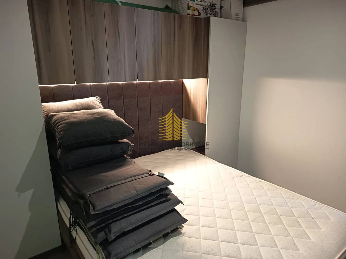 nekretnine za odmor, prodaja, pakoštane, drage, 100m2, koliba - slika 18