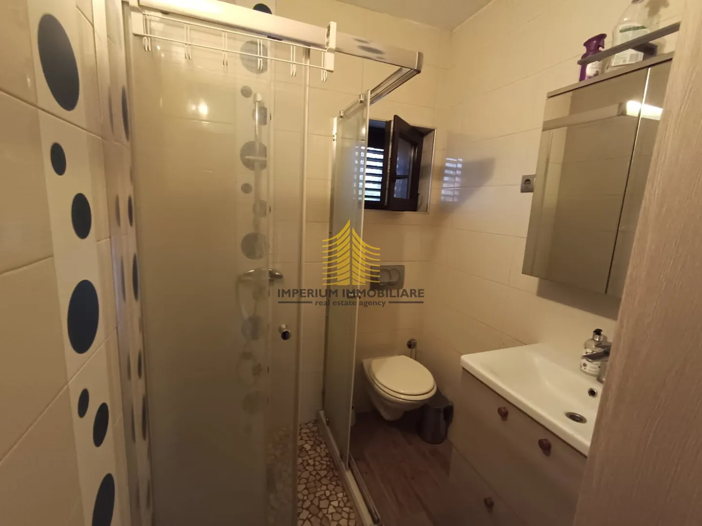 kuća, prodaja, nin, zaton, 120m2, u nizu - slika 12