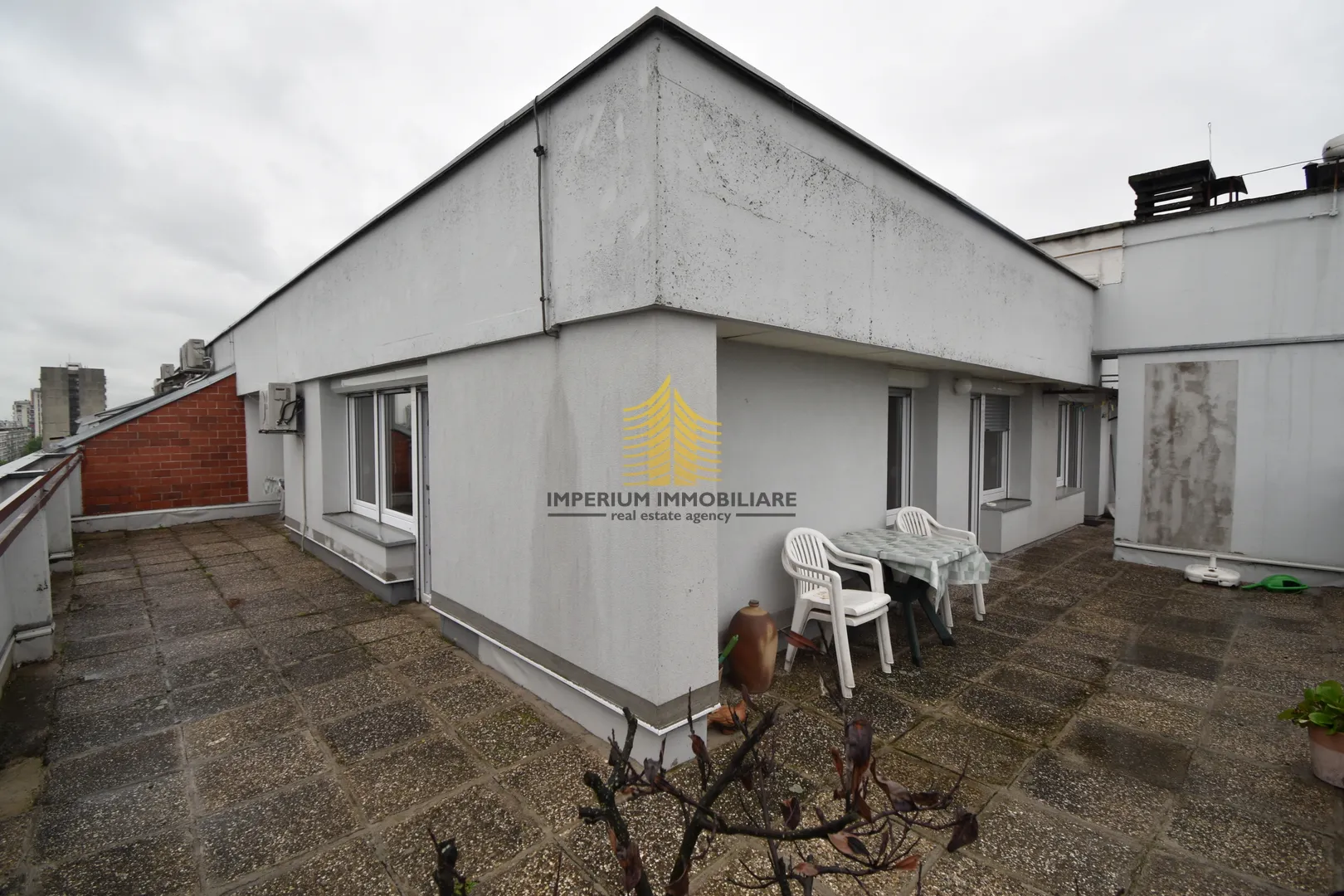 stan, najam, novi zagreb - utrina, 106m2 - slika 19