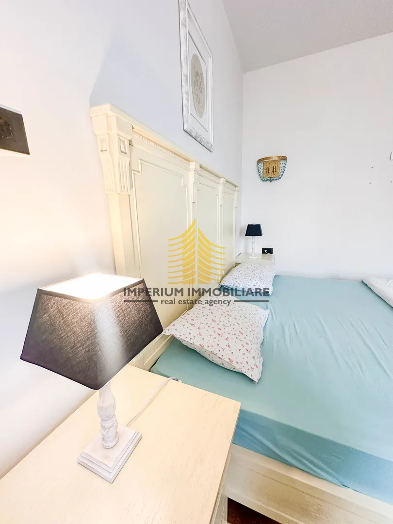 prodaja - stan, split, bačvice, 120 m2 - slika 28