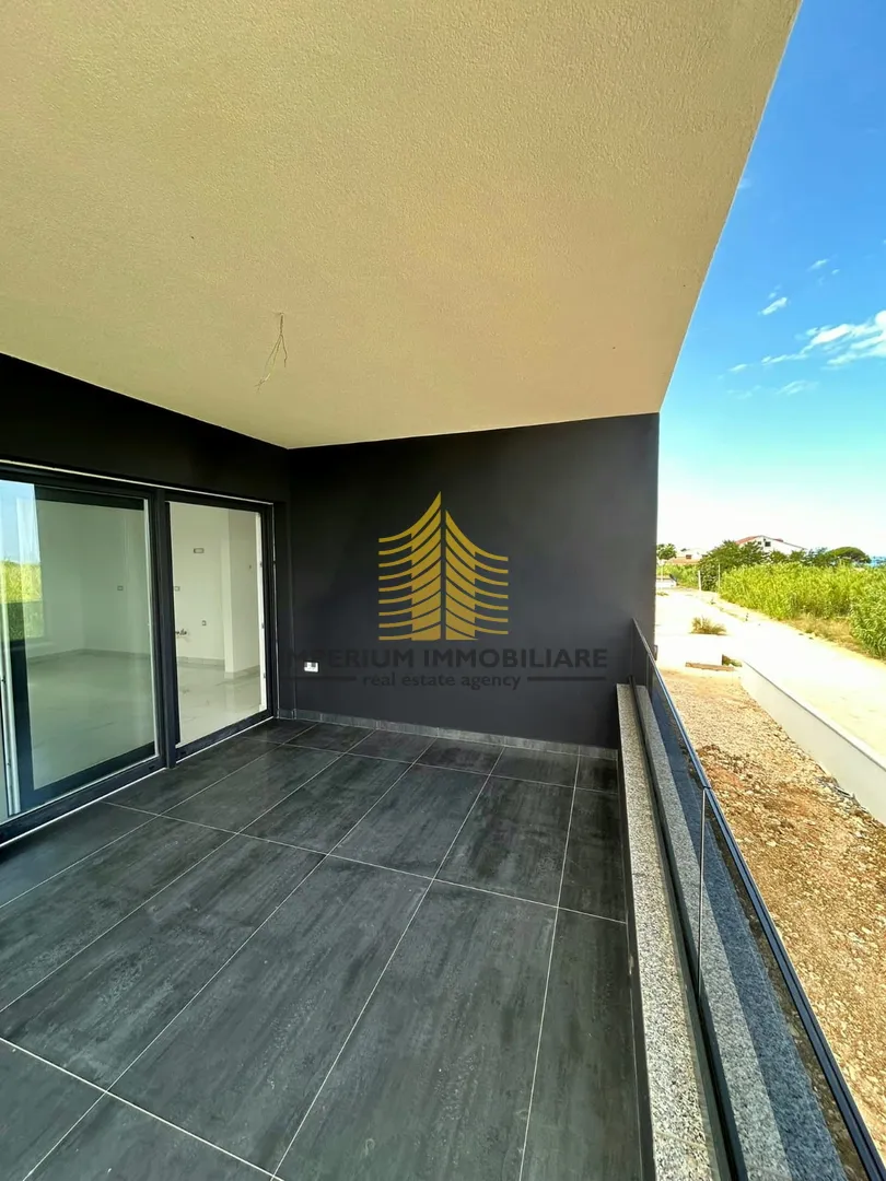 stan, prodaja, privlaka, privlaka, 92.15m2, 2,5-sobni (2s+db) - slika 11
