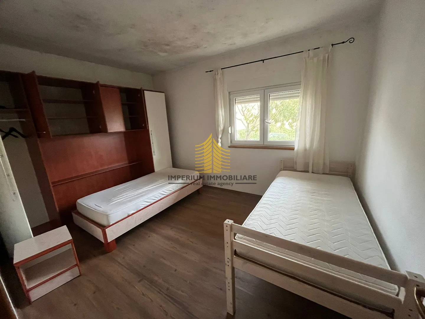 kuća, prodaja, split, mejaši, 192m2, samostojeća - slika 11