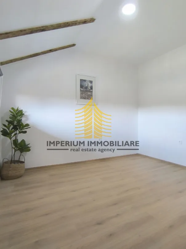 kuća, najam, samobor, podgrađe podokićko, 100m2, samostojeća - slika 8