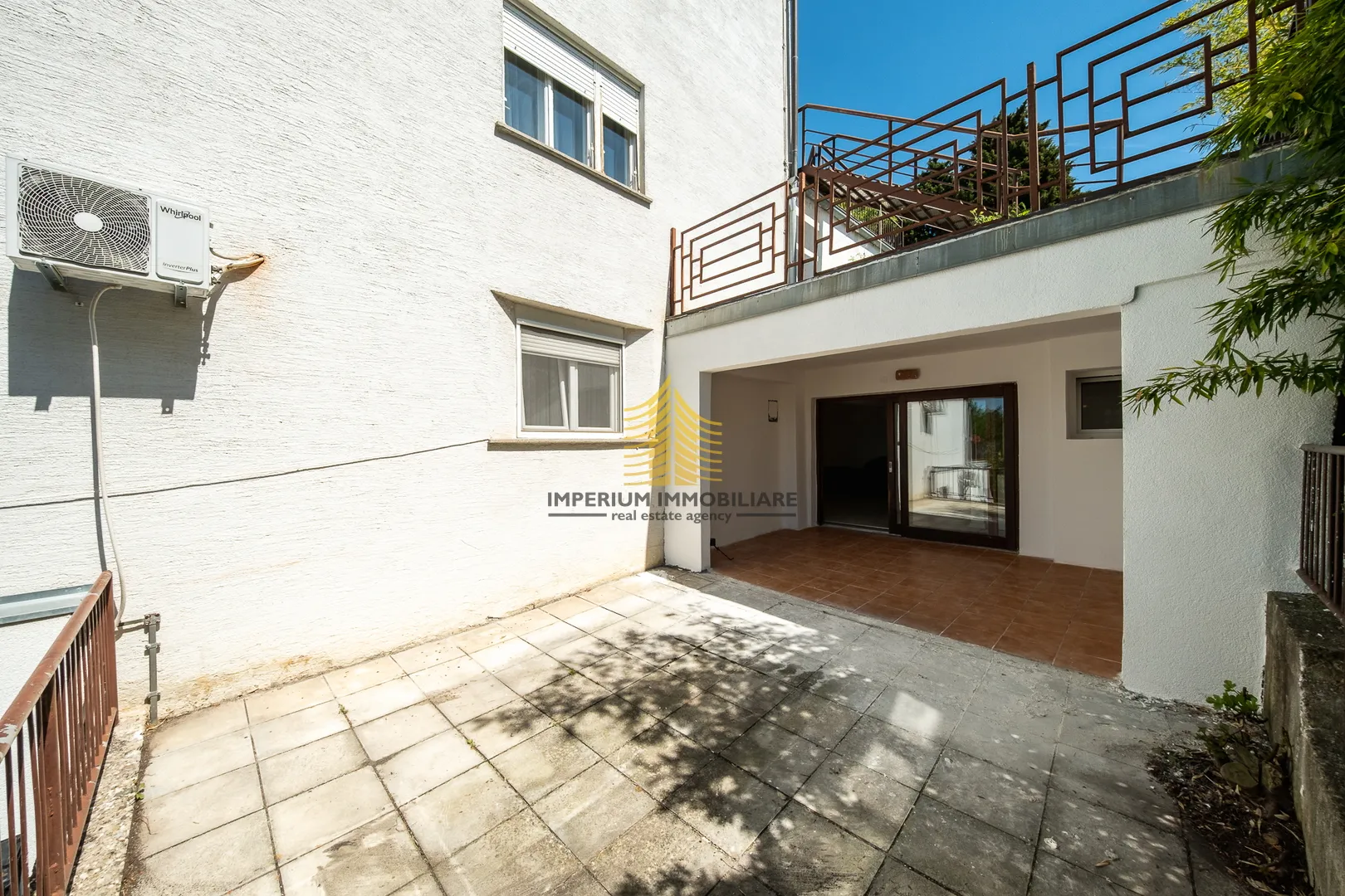 stan, prodaja, gornji grad - medveščak, tuškanac, 70m2, 2-sobni - slika 9