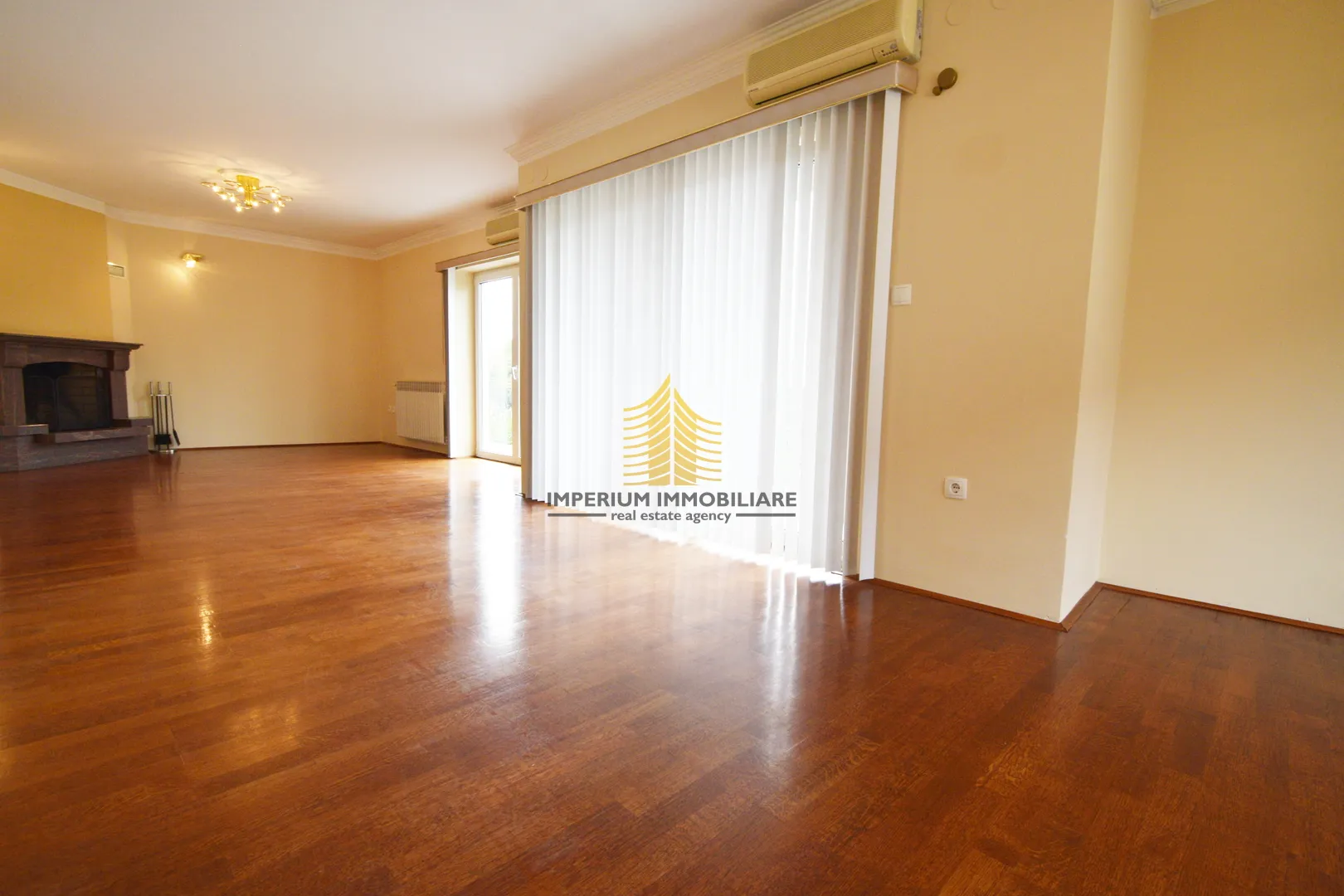 stan, najam, podsljeme, šestine, 250m2, 5+ više soba - slika 3