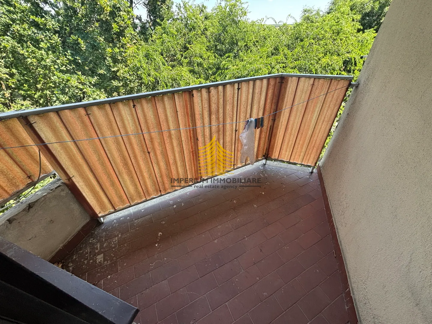 stan, najam, gornja dubrava, studentski grad, 30m2, garsonijera - slika 6