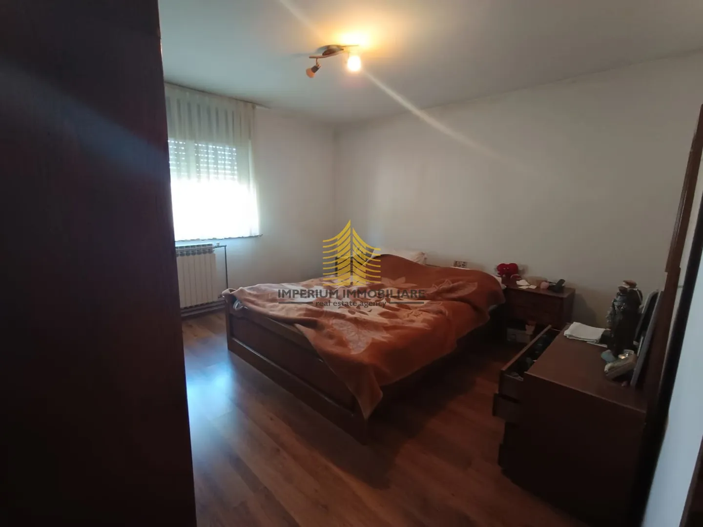 kuća, prodaja, sesvete, 300m2, samostojeća - slika 4