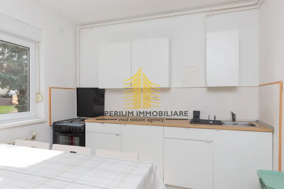 stan, najam, podsused - vrapče, podsused, 90m2, 4-sobni - slika 2