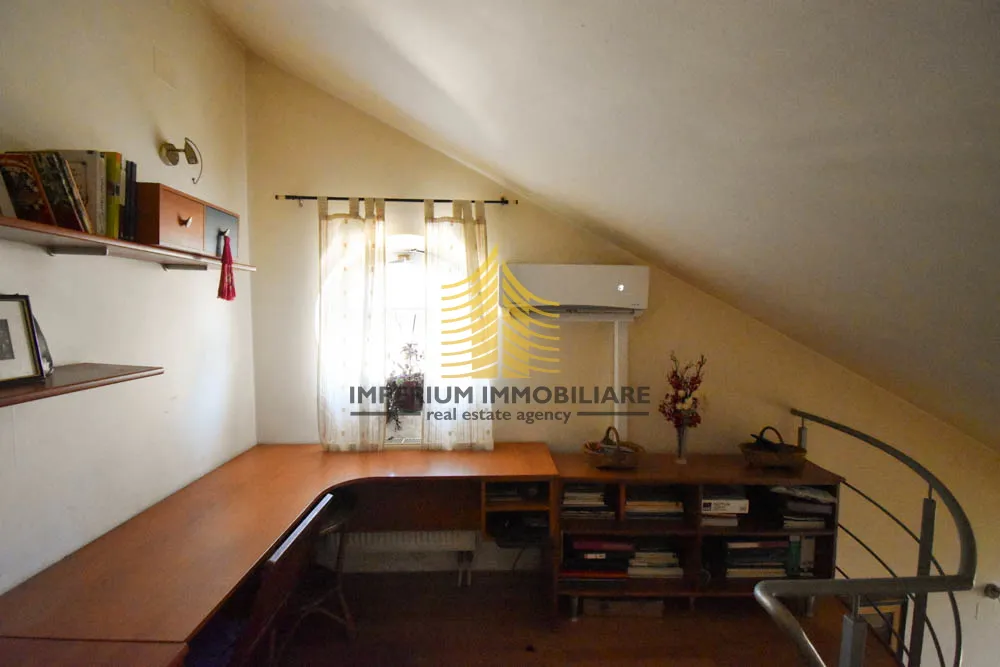 stan, prodaja, novi zagreb - zapad, lanište, 60m2, 3-sobni - slika 10