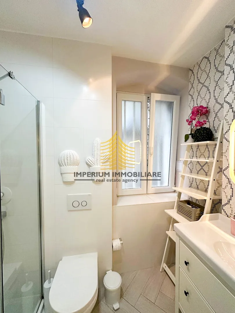 apartman, split - centar, 45m2 - slika 2