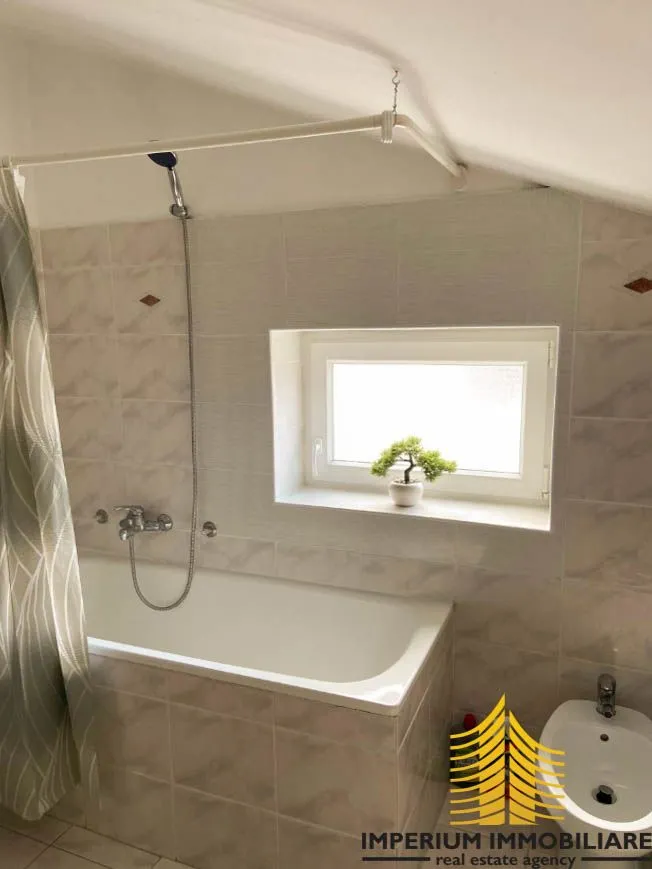 stan - najam, zagreb, črnomerec - 70 m2 - slika 7