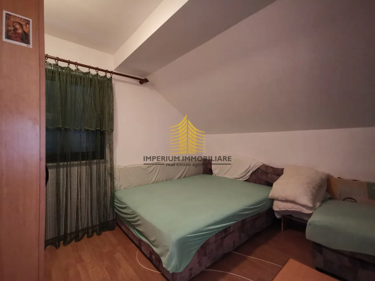 kuća, prodaja, milna, 130m2, samostojeća - slika 8