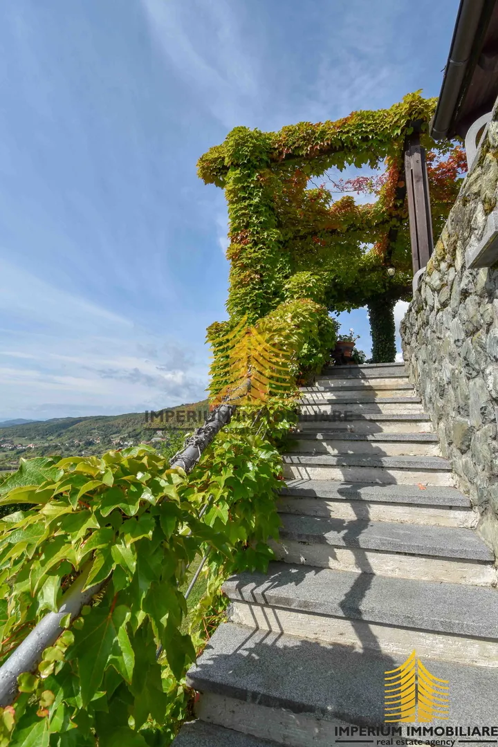 kuća, prodaja, jastrebarsko, plešivica, 531m2, samostojeća - slika 35
