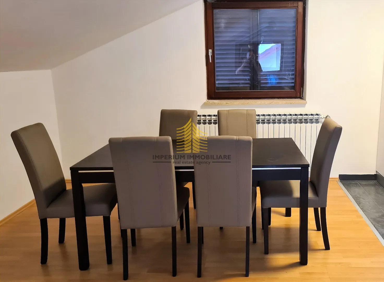 stan, najam, gornja dubrava, granešina, 145m2, 3-sobni - slika 10