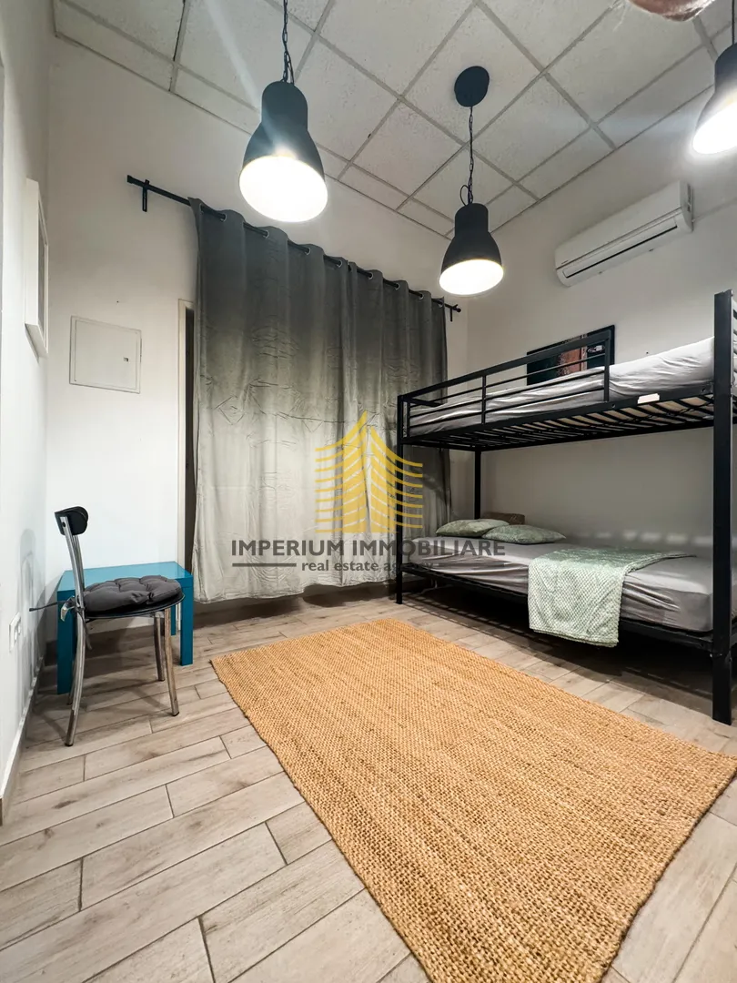 Poslovni prostor, Najam, Trnje, Savica, 32m2, Drugo - Zagreb