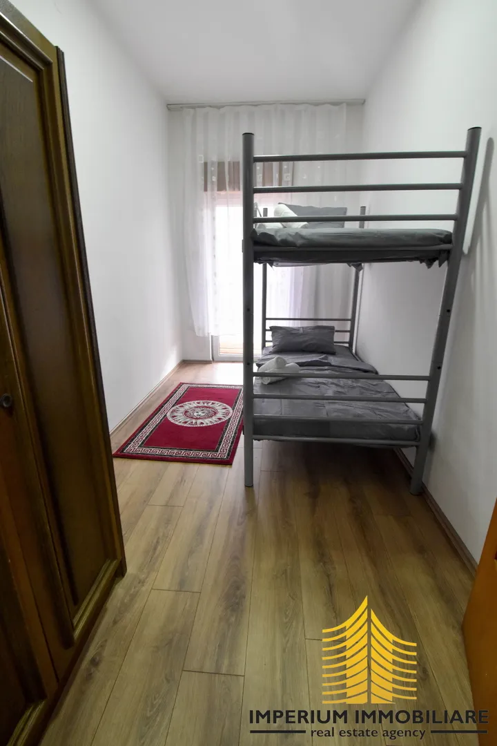 kuća za radnike, sesvetski kraljevec - 20/32 mjesta * 140€ po osobi * - slika 15