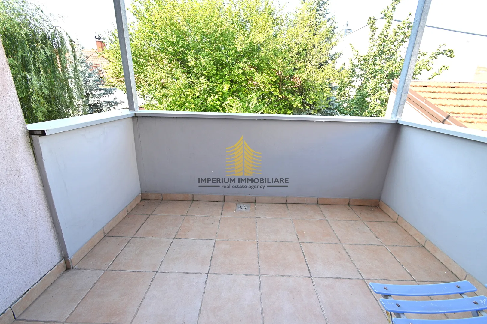 stan, knežija, 55m2, 1kat - prilika - slika 13