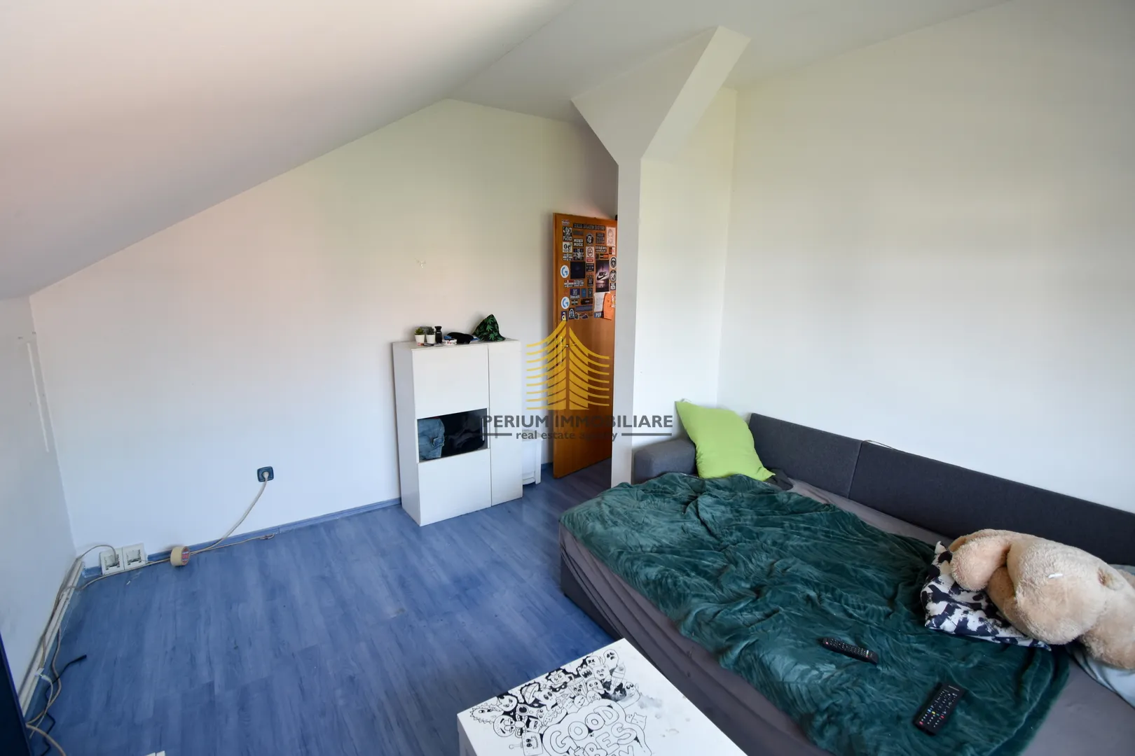 kuća, prodaja, donja dubrava, donja dubrava, 160m2, samostojeća - slika 18