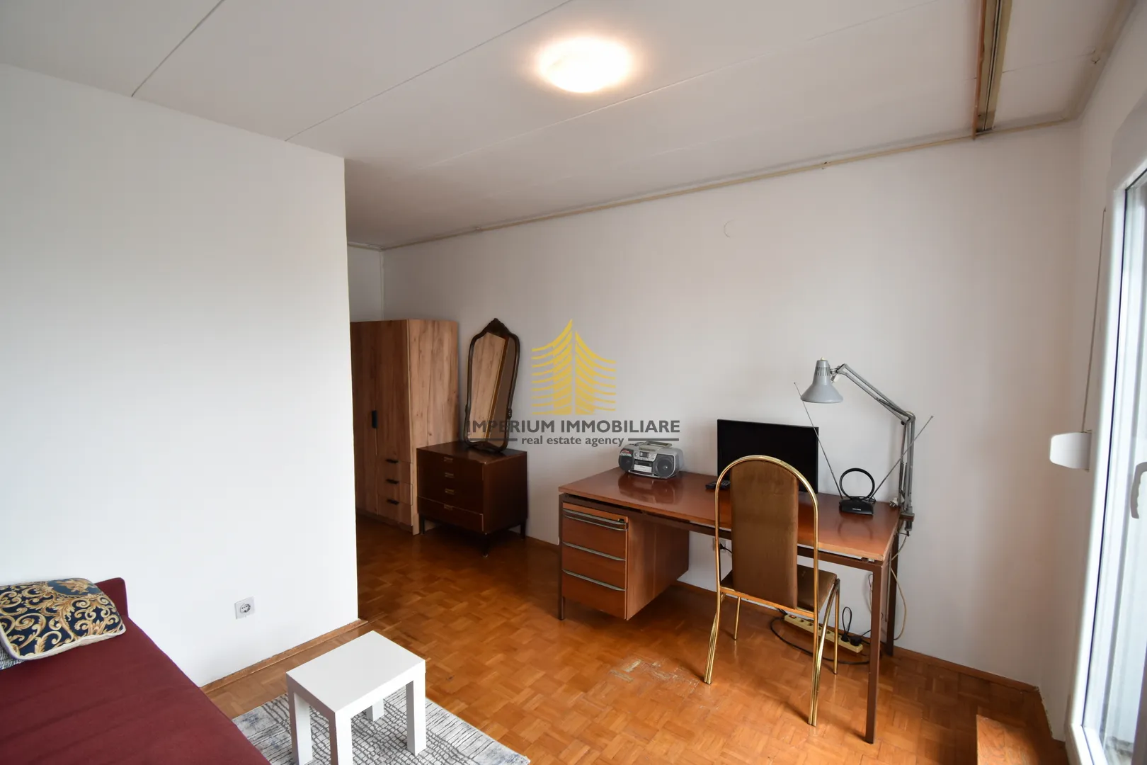 stan, najam, novi zagreb - utrina, 106m2 - slika 7