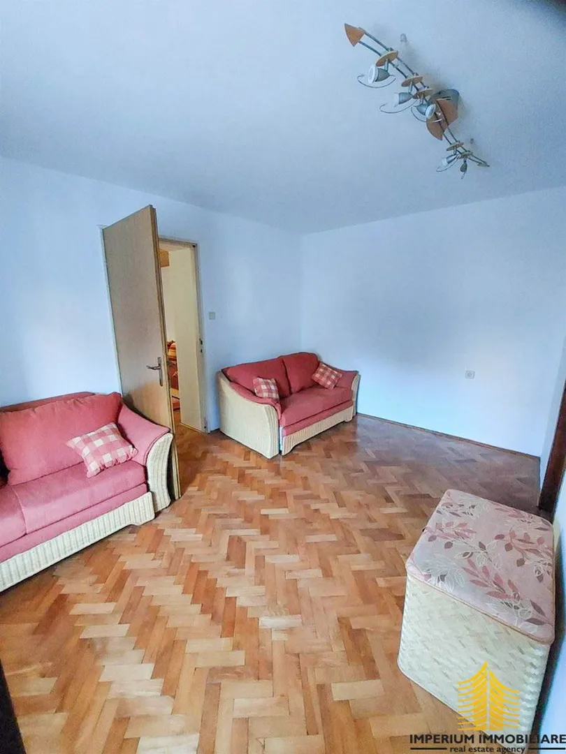 kuća: krk - omišalj, 152.00 m2 - slika 5