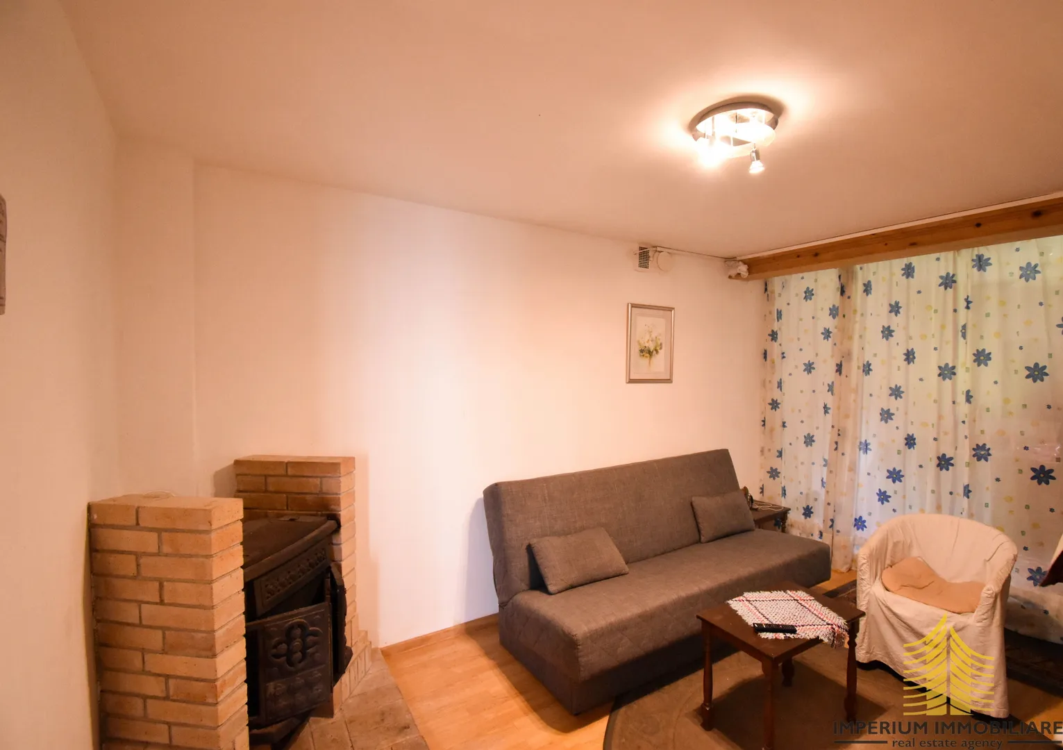 najam - stan, fraterščica, 72 m2, - slika 2