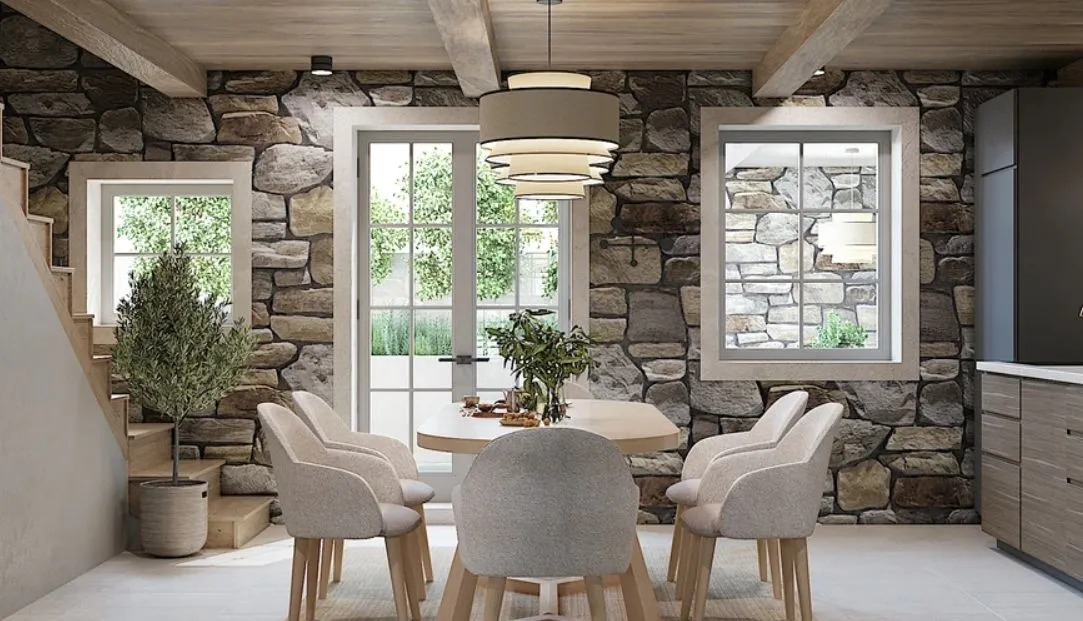 house: kaštelir (183m2), croatia - slika 3