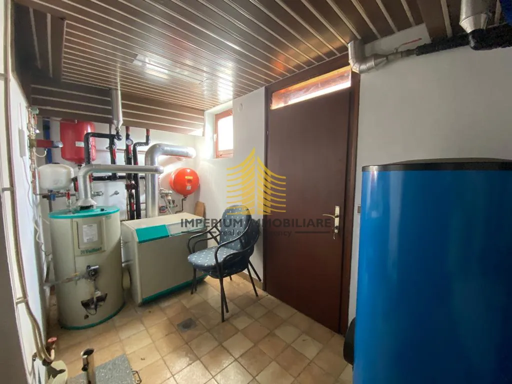 samobor, giznik - slika 24