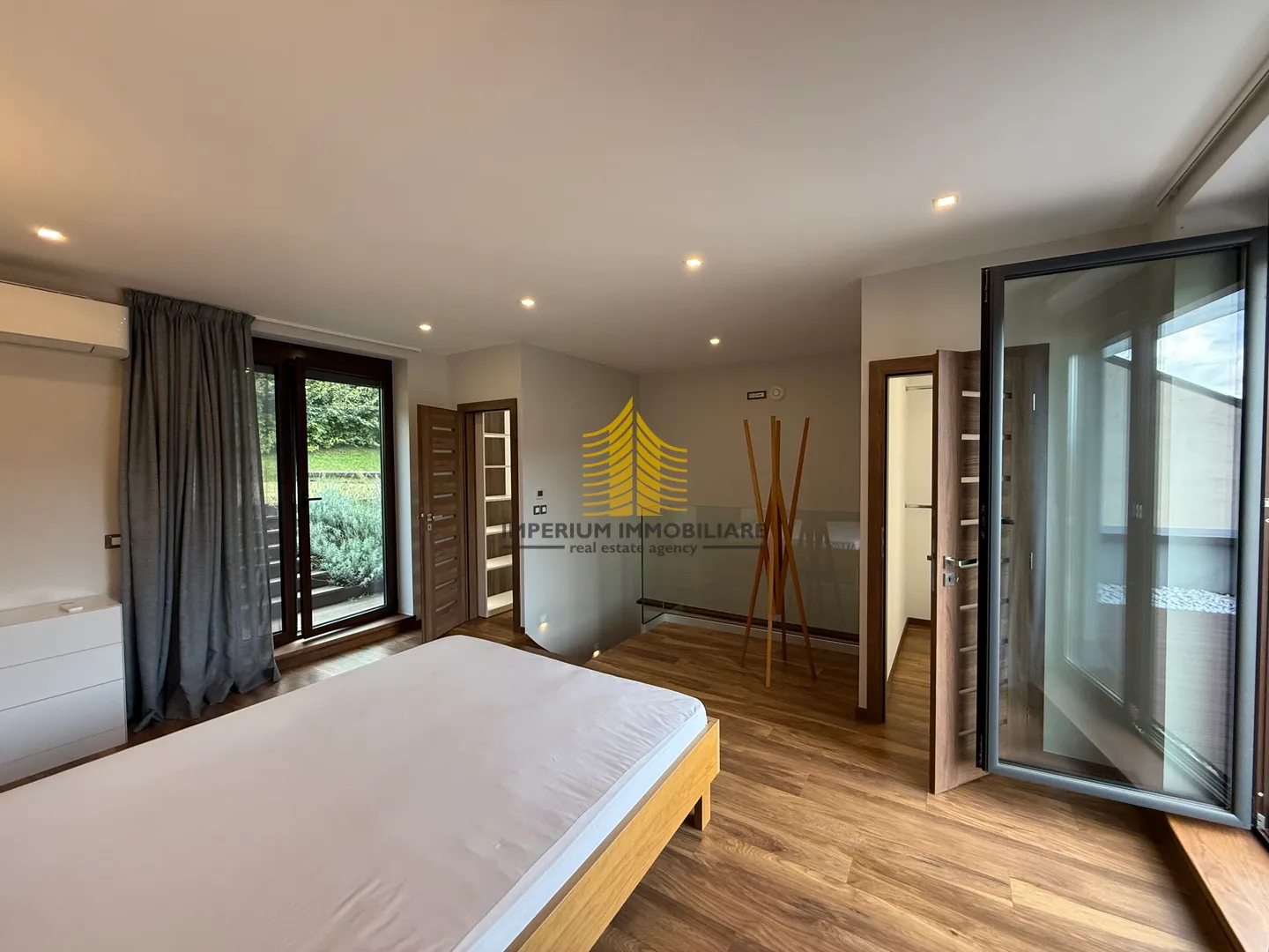 kuća, prodaja, podsljeme, gračani, 420m2, samostojeća - slika 35