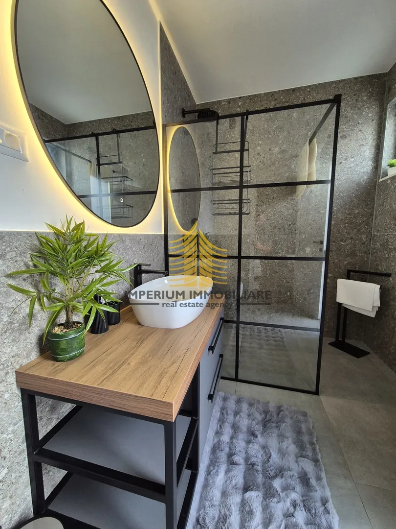 kuća, prodaja, vrsi, 121m2, vila - slika 27