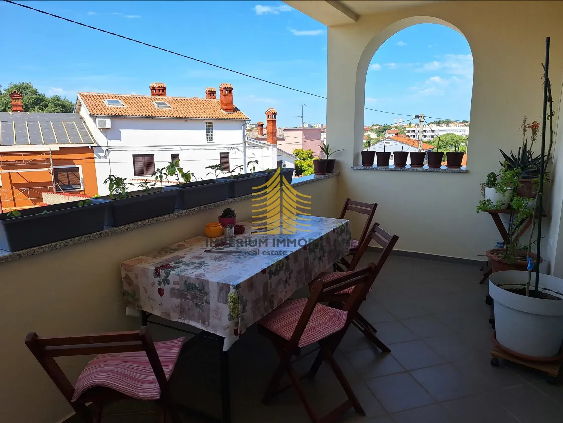 kuća, prodaja, pula, valmade, 556m2, samostojeća - slika 5