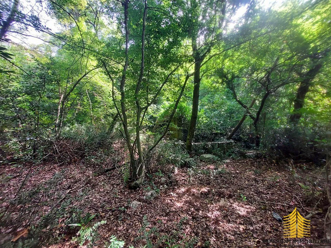 prodaja, zemljište, građevinsko, primorsko-goranska županija, kastav, trinajstići - slika 2