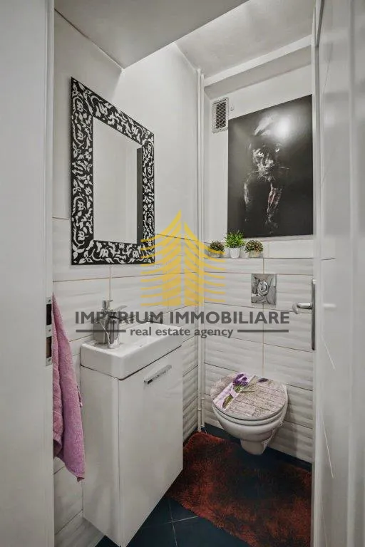 stan, prodaja, podsused - vrapče, gajnice, 67m2, 3-sobni - slika 22