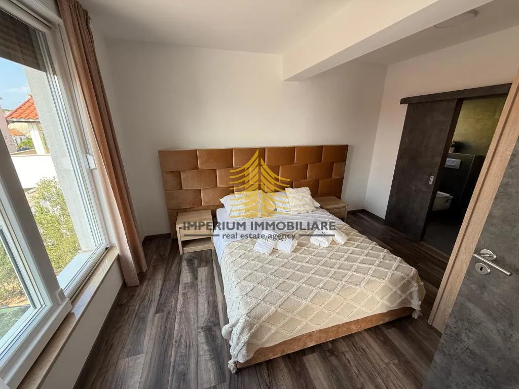 kuća, prodaja, samostojeća - slika 29