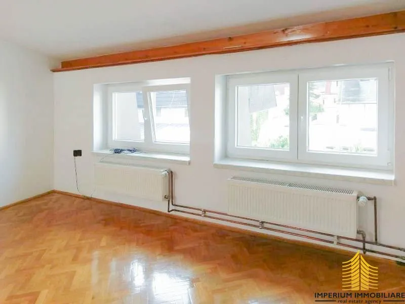 kuća u nizu: novi zagreb (dugave) 191 m2 + vrt i garaža - slika 8