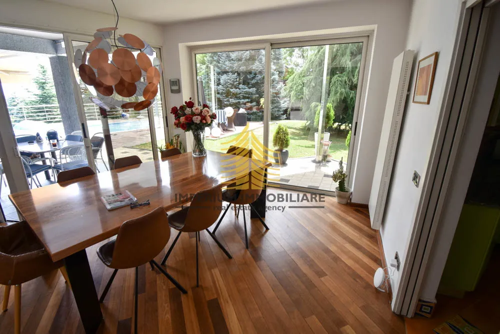 kuća, prodaja, zagreb, gajnice, 300m2, samostojeća - slika 4