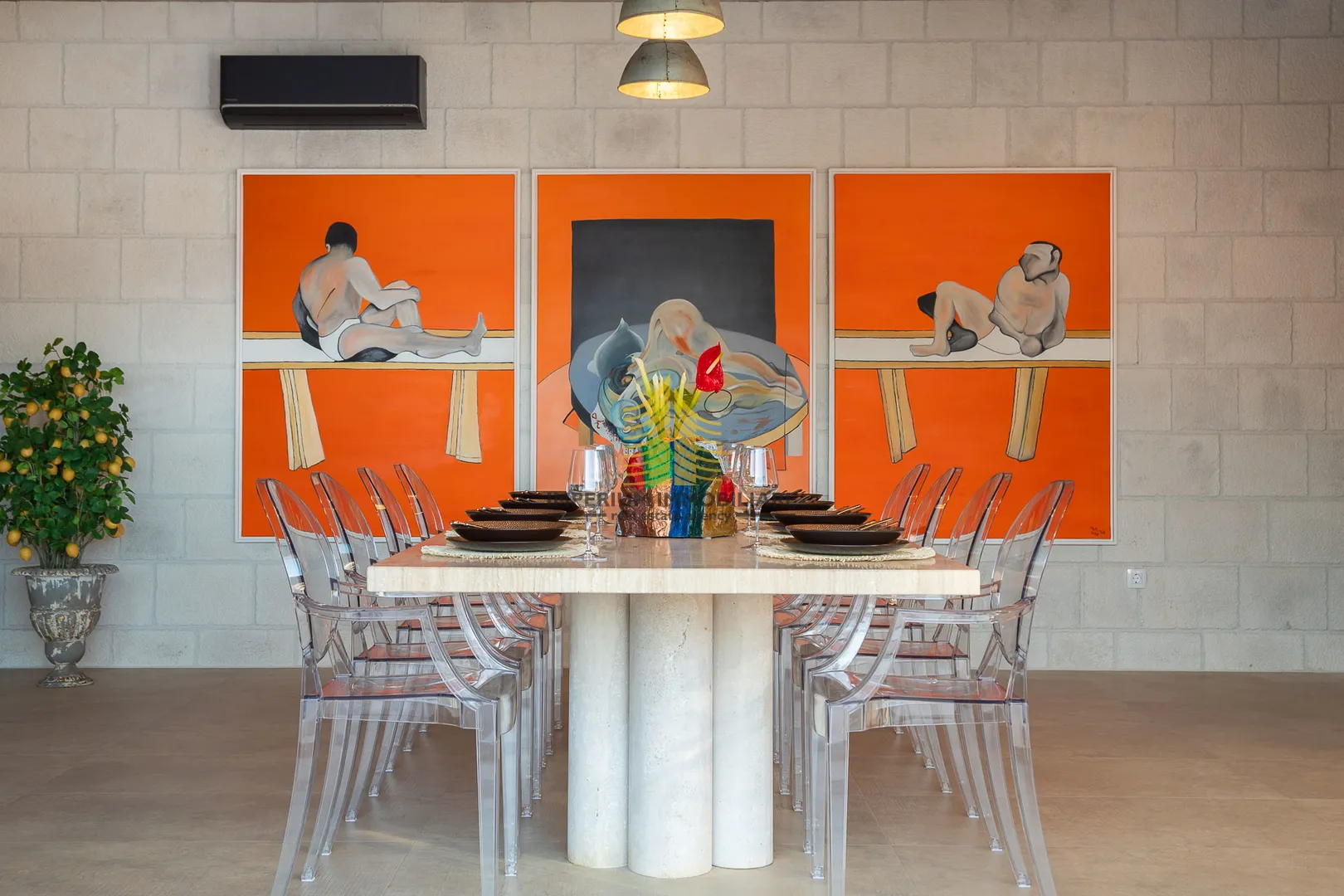 kuća, prodaja, prisoje, 240m2, samostojeća - slika 13