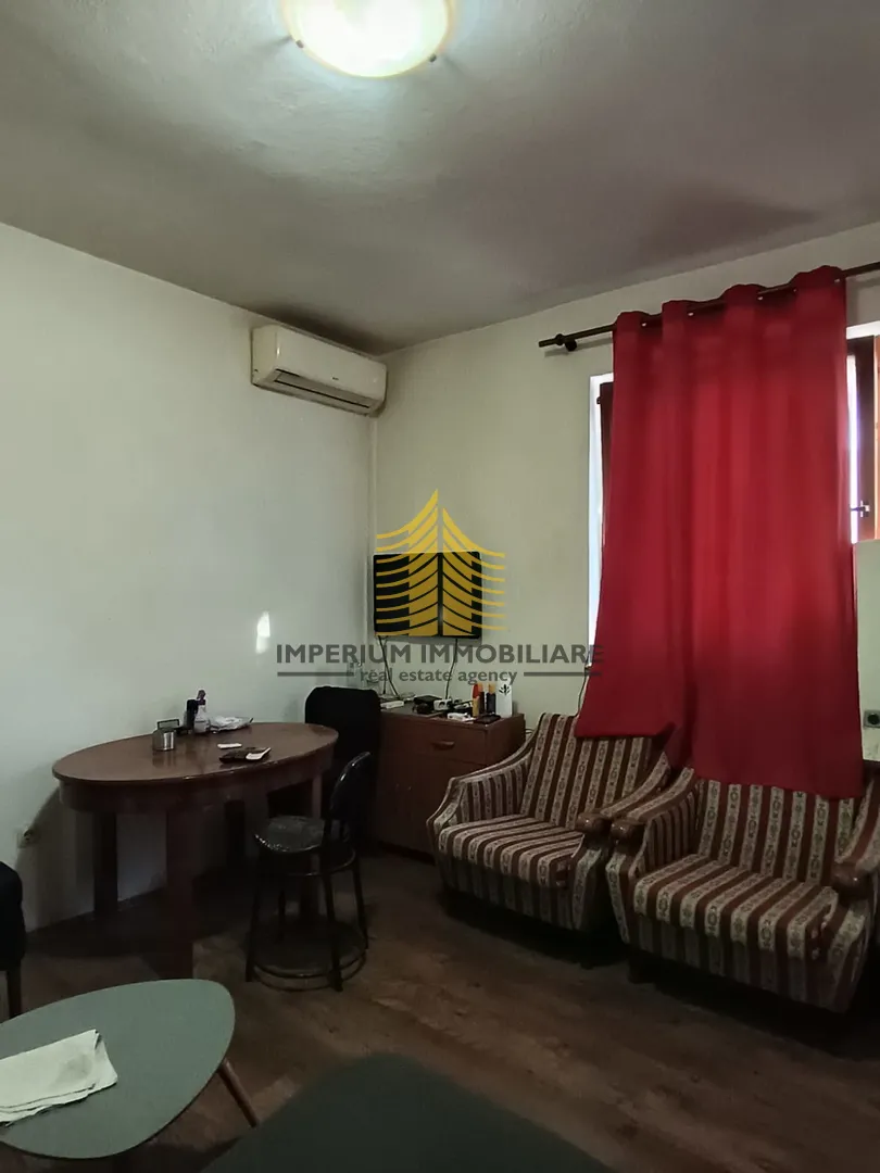 kuća, prodaja, zadar, melada, 253.42m2, samostojeća - slika 5