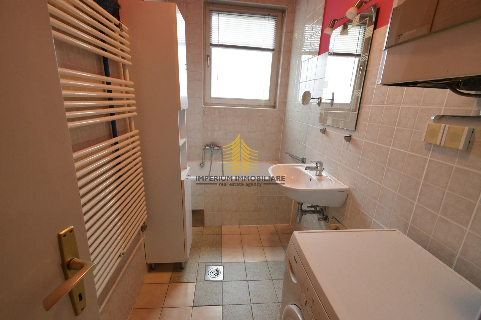 stan, prodaja, sesvete, sesvete, 60m2, 2-sobni - slika 6