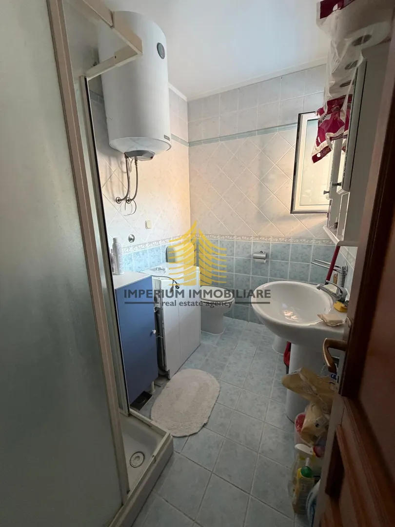stan, prodaja, medulin, premantura, 51m2, 1,5-sobni (1s+db) - slika 9