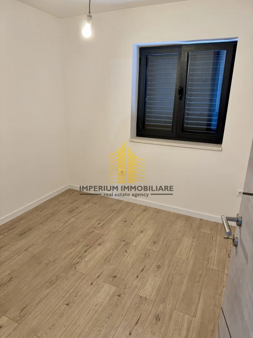 kuća, prodaja, šibenik, meterize, 353.24m2, u nizu - slika 15