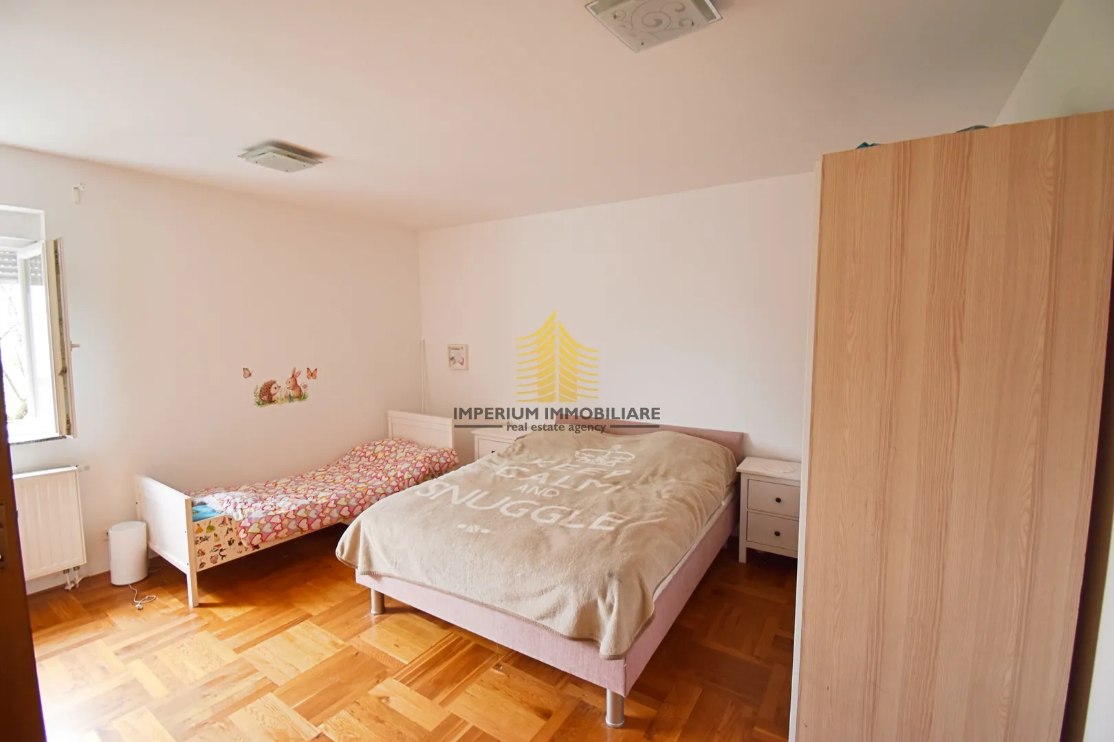 kuća, prodaja, zagreb, šestine, samostojeća - slika 15